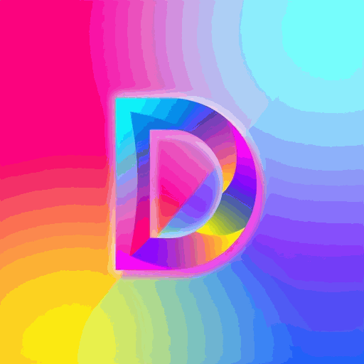 dawntide logo