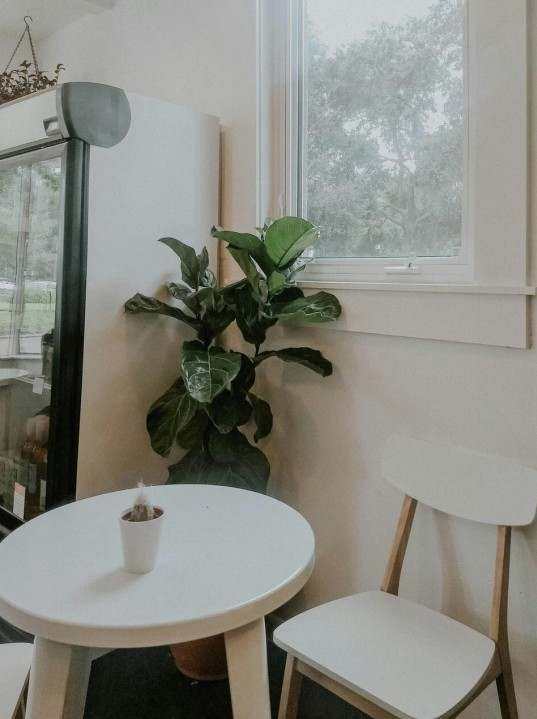Sofá modular 'Río'