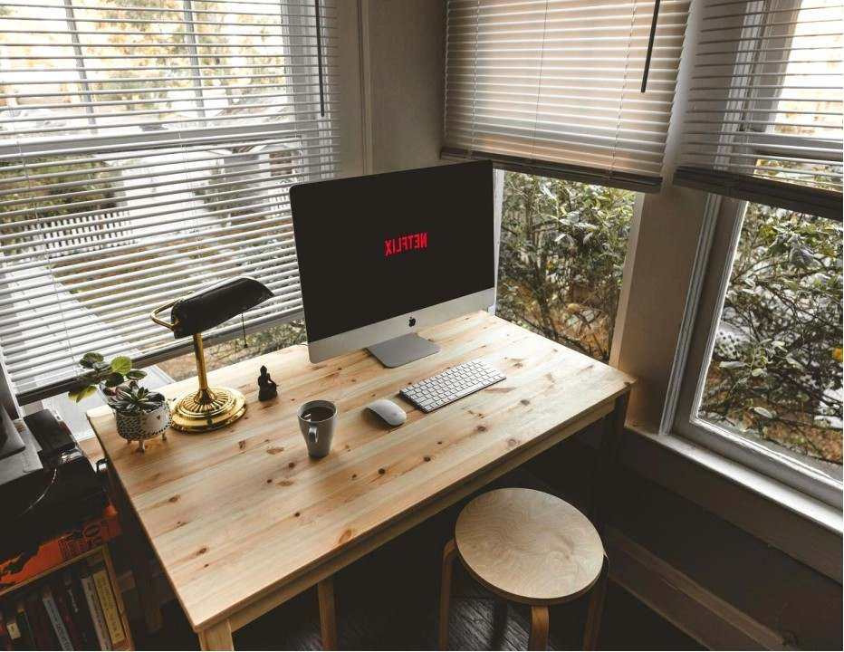 Comedor exterior resistente al clima